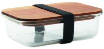 Vitrio Lunch box