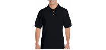 Gildan Ultra Cotton Adult Jersey Sport Shirt