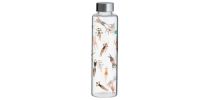 Active Glass Bottle
