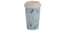 Active Travel Mug