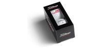 Titleist 2 Ball Sleeve Velocity