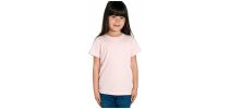AS Colour Kids Tee