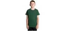 3006_YOUTH_STAPLE_TEE_FRONT__43908.1740430118.1280.1280.jpg