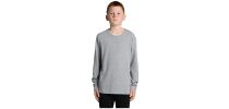 3008_YOUTH_STAPLE_LS_TEE_FRONT__13696.1743974208.1280.1280.jpg