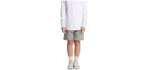 3025_KIDS_STADIUM_SHORTS_FRONT__34500.1720561113.1280.1280.jpg