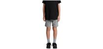 3026_YOUTH_STADIUM_SHORTS_FRONT__54729.1715553582.1280.1280.jpg