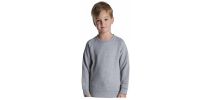 3030_KIDS_SUPPLY_CREW_FRONT__39515.1740439619.1280.1280.jpg