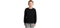 3063_YOUTH_CLASSIC_LS_TEE_FRONT__71438.1747083388.1280.1280.jpg