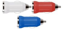 ABS car power adapter Emmie