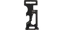 7 in 1 KeyTool