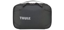 Thule Subterra PowerShuttle Travel Case
