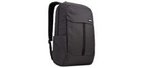 Thule Lithos 20L 15.6" Laptop Bag Backpack (Black)