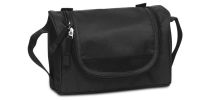 Traveller Wetpack