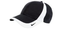Nike Dri-FIT Technical Colorblock Cap
