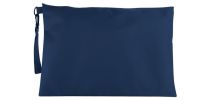 Spectrum Document Folio