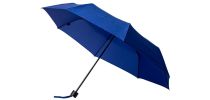 Cooper 99 Umbrella