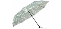 Patterson 99 Umbrella