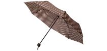 Blythe 99 Umbrella