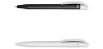 Stilolinea S45 BIO PLA ballpoint pen
