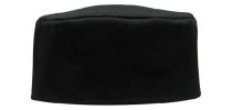 Poly Cotton Chefs Hat