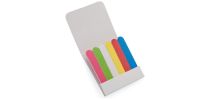 Nail File Set Catys