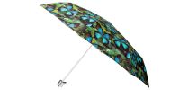Mossman 99 Umbrella