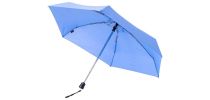Onyx 90 Periwinkle Micro Mini Umbrella