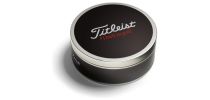 Titleist 3 Ball TruFeel Tin