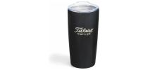 Titleist 3 Ball Tumbler Velocity
