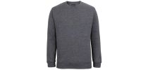 Fleecy Sweat