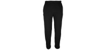 Fleecy Sweat Pant