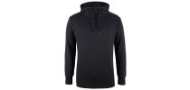 Podium Sports Hoodie