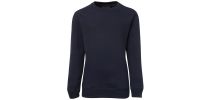 Kids Fleecy Sweat