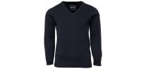 Kids Jumper