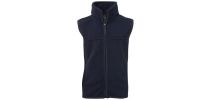 Kids Polar Vest