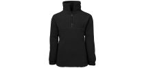 Kids 1/2 Zip Polar