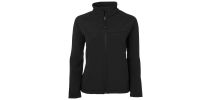 Ladies Layer Jacket