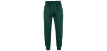 Kids Cuffed Track Pant