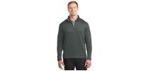 Nike Sport Cover-Up
