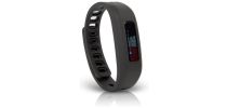 fit Activity Tracker