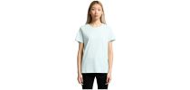 4001_MAPLE_TEE_FRONT__80152.1729462820.1280.1280.jpg