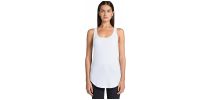 AS Colour Dash Singlet