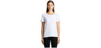 4011_SHALLOW_SCOOP_TEE_FRONT__66653.1713398687.1280.1280.jpg