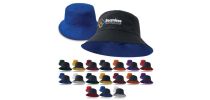 Switch Reversible Bucket