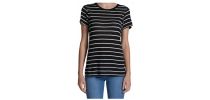 4025_BASIC_STRIPE_TEE_FRONT__23521.1741737252.1280.1280.jpg