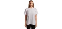 AS Colour Womens Classic Tee