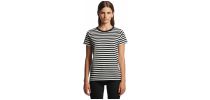4037_MAPLE_STRIPE_TEE_FRONT__90918.1697428499.1280.1280.jpg