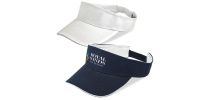 Sandwich Peak Visor