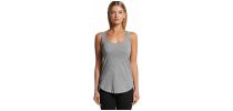 4045_YES_RACERBACK_SINGLET_FRONT__45009.1741662690.1280.1280.jpg