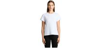 4051_WOS_BASIC_TEE_FRONT__56720.1713397324.1280.1280.jpg
